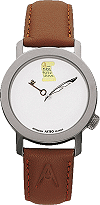 montre Akteo : propri&eacute;t&eacute; (profession : notaire)