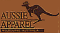 Aussie Apparel