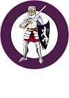 Armurerie médiévale