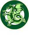 Dragons & légendes