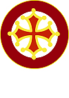 Occitanie