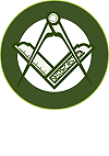 Symbolique (Franc-maçonnerie)