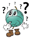 Vous êtes perdu(e) ? Vous souhaitez des informations complémentaires concernant la qualité ou la livraison de nos produits ? N'hésitez pas à prendre contact avec nous...