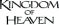 ''Kingdom of Heaven'', www.kingdomofheavenmovie.com