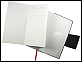 cliquez sur l'image pour l'agrandir