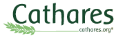 Cathares.org, voyage virtuel en Terres Cathares - www.cathares.org