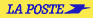 La Poste / Colissimo