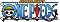 R&eacute;plique du manga One Piece. Cliquez sur le titre pour en savoir plus...