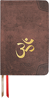Agenda 2010 personnalis&eacute; (Maxi de poche)