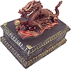 coffret dragon chinois
