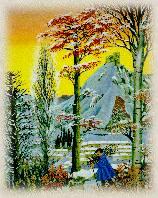 aquarelle n�2