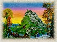 aquarelle n�3