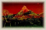 aquarelle n�12