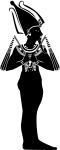 Osiris