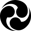 personnalisez votre int&eacute;rieur avec un tomoe