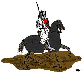 Chevalier