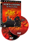 double DVD collector : Secrets et L&eacute;gendes du Pays Cathare