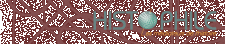 Histophile, les m&eacute;diateurs de l'histoire, www.histophile.com
