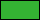 verte