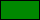 verte
