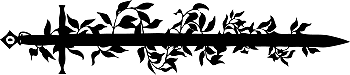 Khetemet
