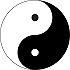 Yin et Yang