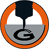 Faites personnaliser votre briquet en gravant un dessin, une citation, votre nom...
