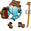 Histophile Aventure