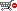 article en rupture actuellement