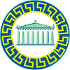 Grèce antique