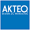montre Akteo
