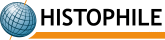 Histophile, vente à distance d'objets reliés à l'histoire et aux symboles - www.histophile.com