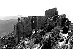 Peyrepertuse