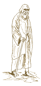 dessin r&eacute;alis&eacute; &agrave; la main