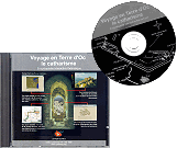 version CD-ROM