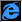 Internet Explorer et Netscape, les deux grands navigateurs du web