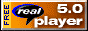 t&eacute;l&eacute;chargement de l'utilitaire gratuit RealPlayer