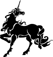 La Licorne