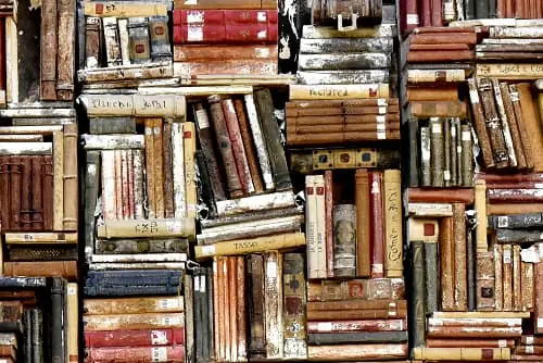 La sélection du bibliophile #TerresCathares La sélection du bibliophile #TerresCathares